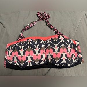 Sabz Swimwear Top only